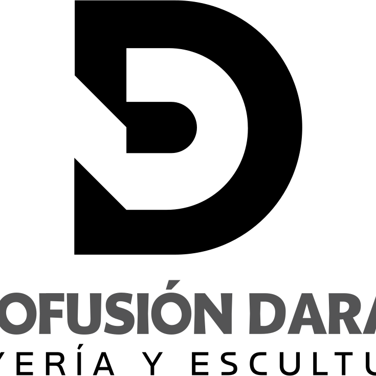 Images Microfusión Daranas SL