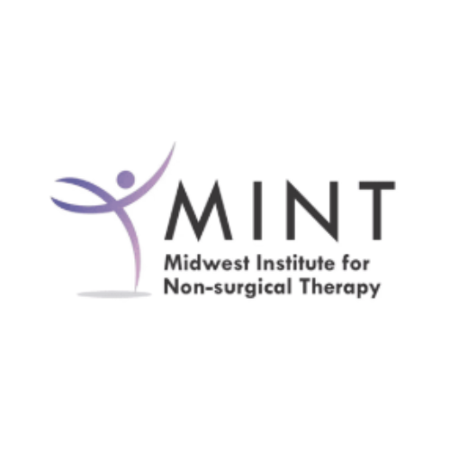 Midwest Institute for Non-Surgical Therapy