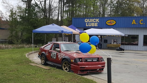 Images A.C.WOW Tire & Auto