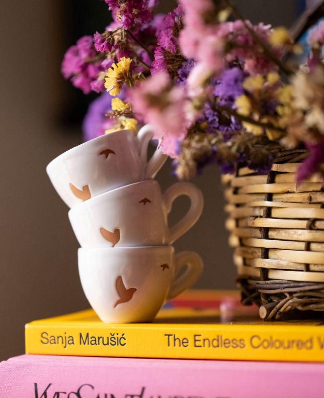 Images Ceramiche D'aniello Tradizioni