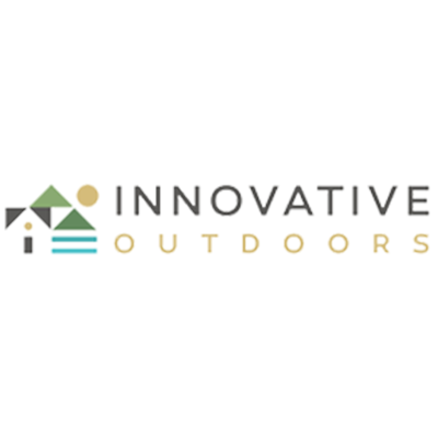 Innovative Outdoors Logo