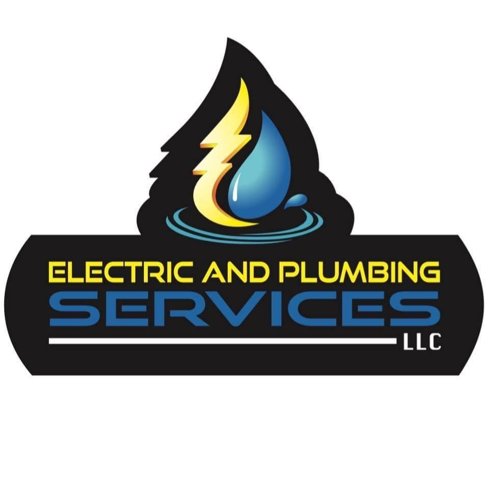 Electric and Plumbing Services LLC