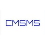 CMS Mechanical Services, Inc Logo