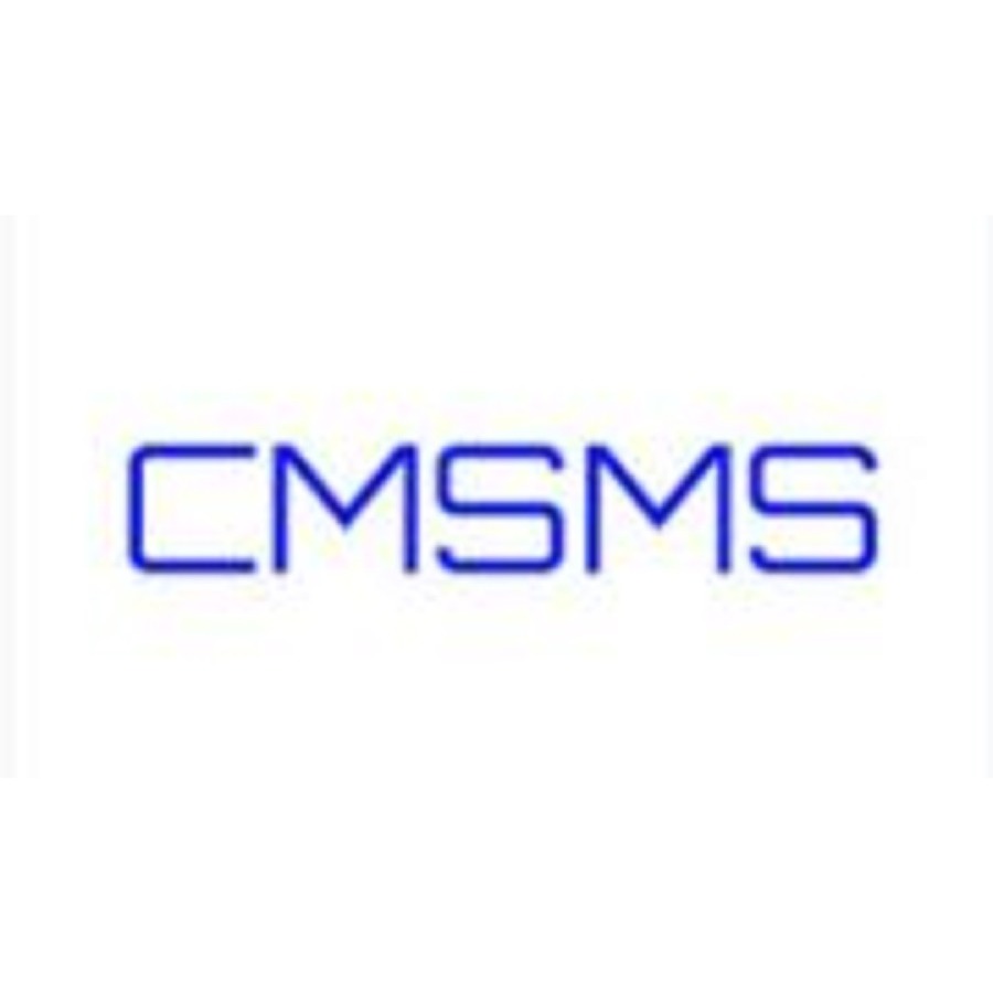 CMS Mechanical Services, Inc Denton (940)383-4357