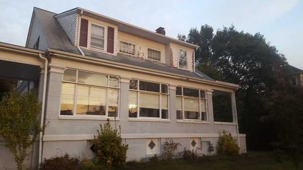 Images Dogtown Home Improvement &Painting