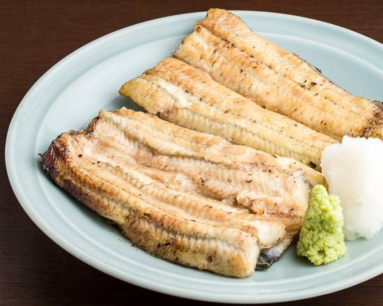 Images 麻布しき 本店