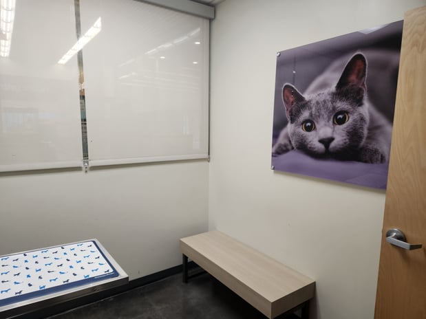 Images Vetco Total Care Animal Hospital