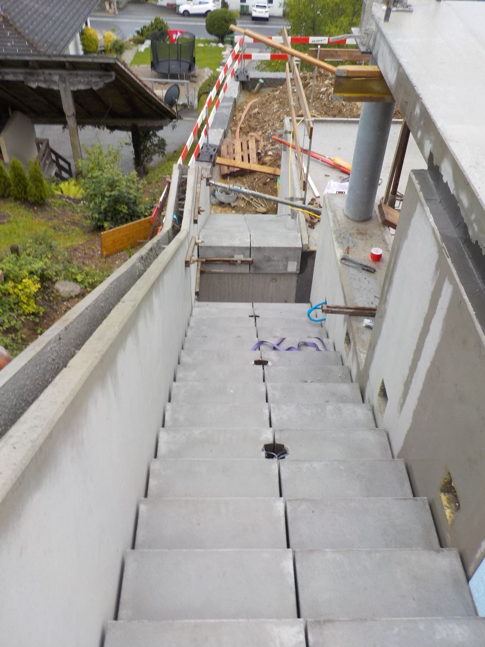 Bilder Glatthaar Keller AG