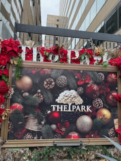 Chris Miller - State Farm Insurance Agent Image