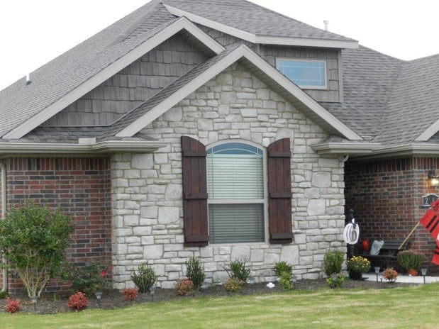 Images Builders Stone and Supply