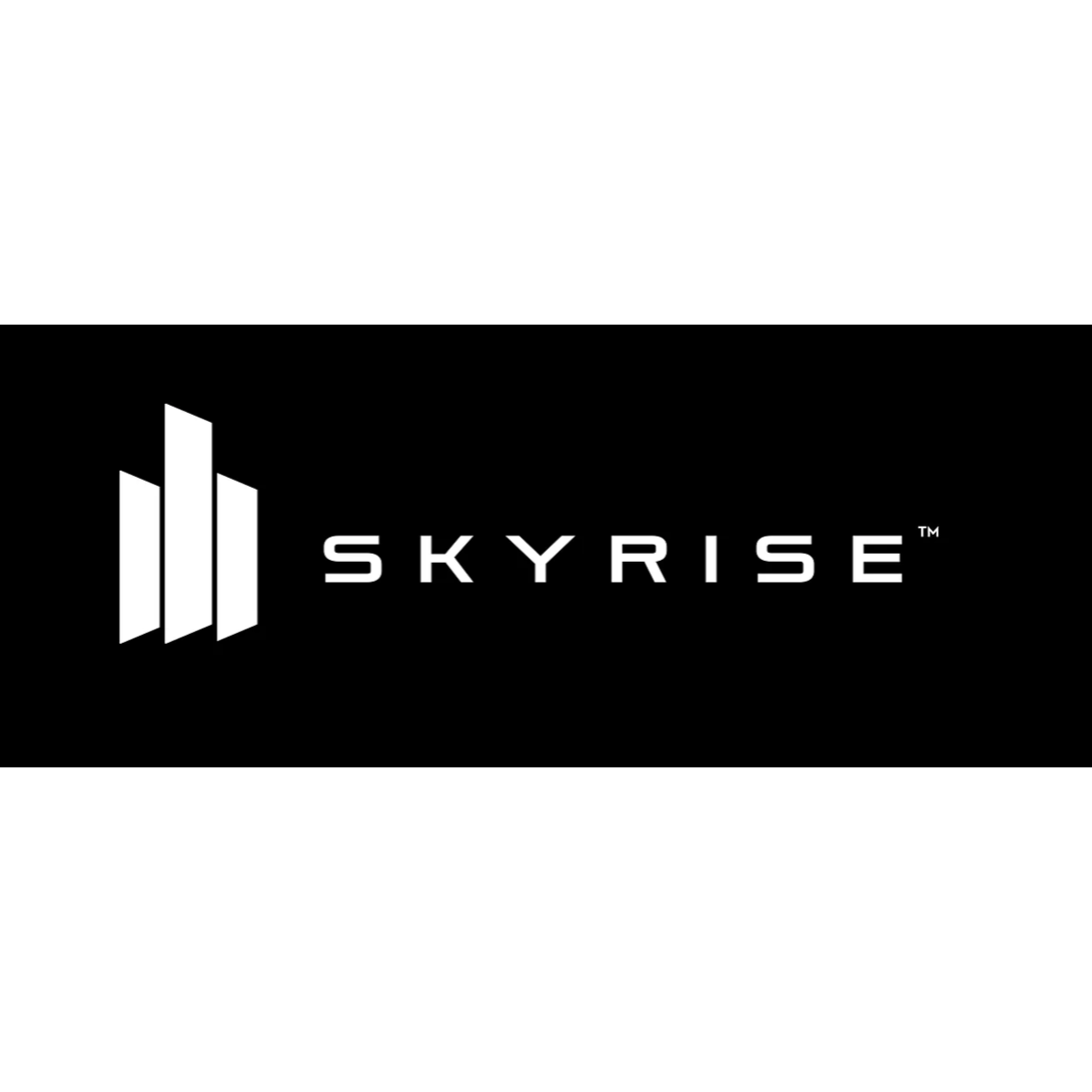 Skyrise Restoration Group - New York, NY 10001 - (646)671-3553 | ShowMeLocal.com
