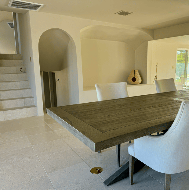 Images Davison Tile - Remodel and Tile Repair
