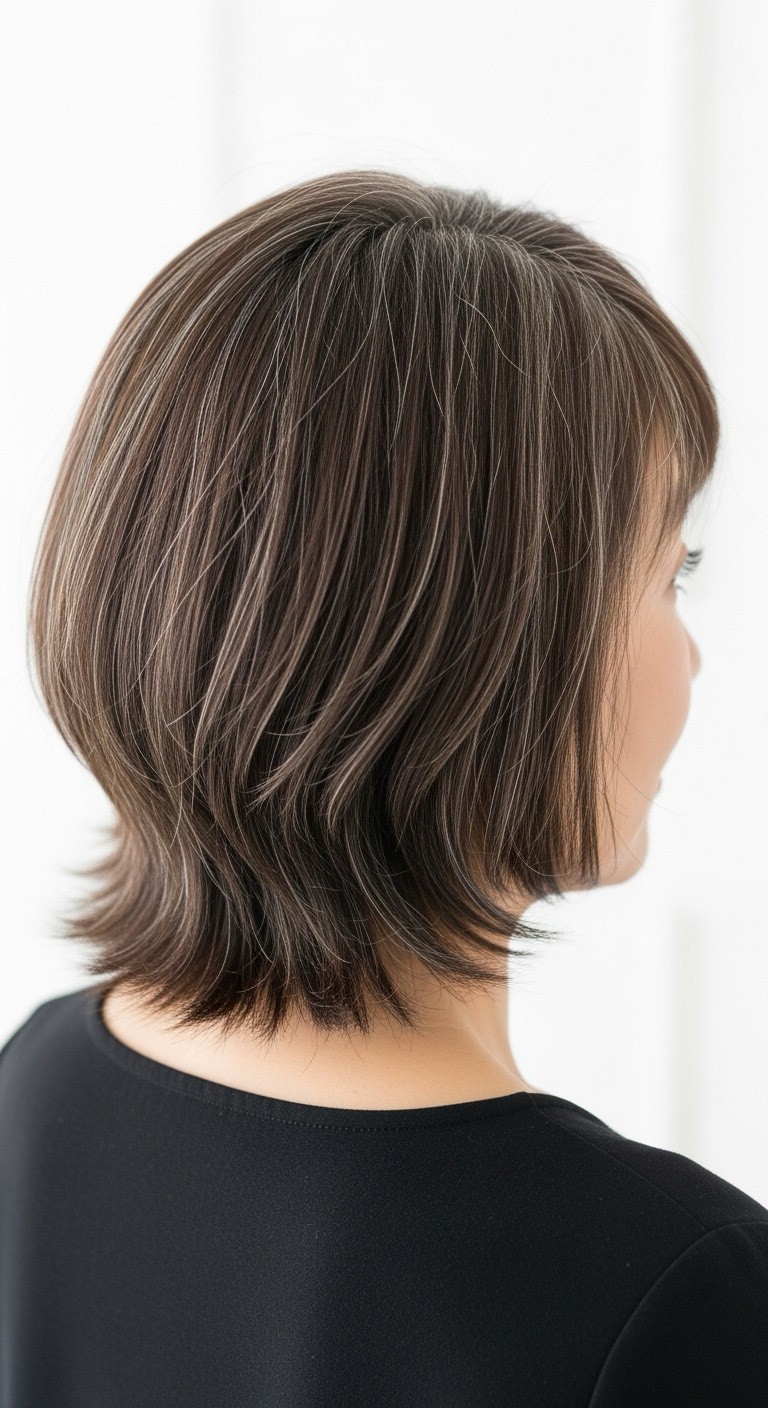 Images 白髪染め専門店 おそめ