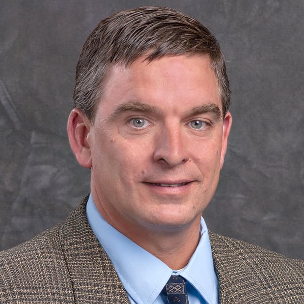 Images Edward Jones - Financial Advisor: Brett D Rigler