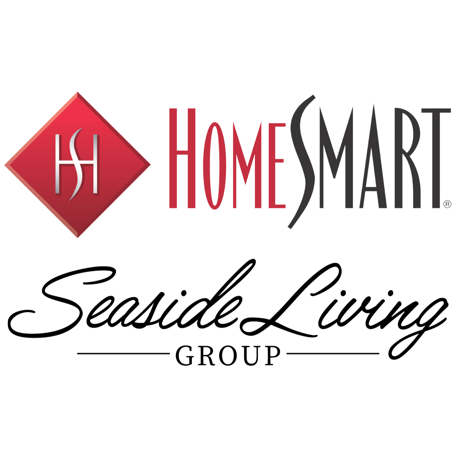 Seaside Living Group