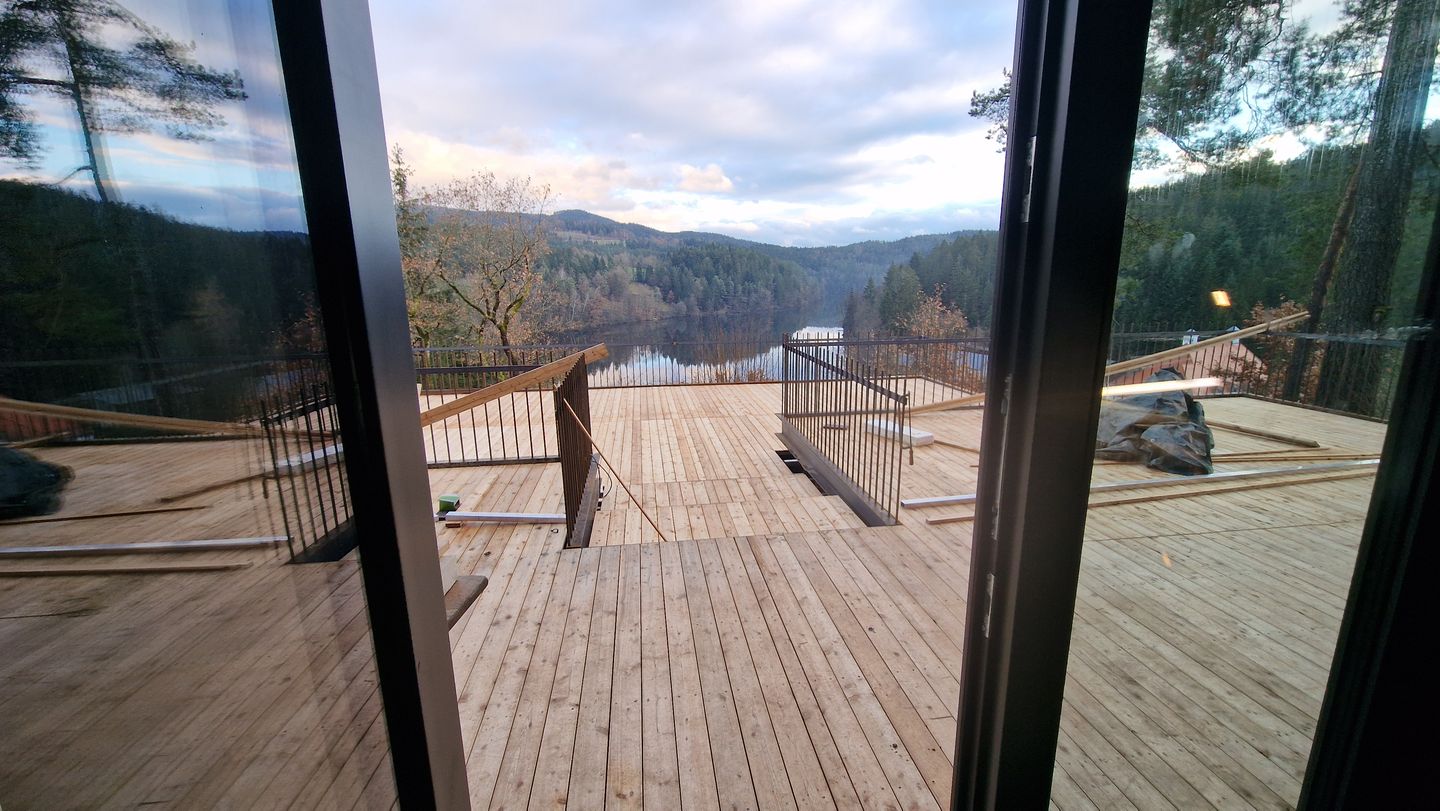 Irouschek Reinhold Gartengestaltung, Siedlerweg 8 in Gottfrieding