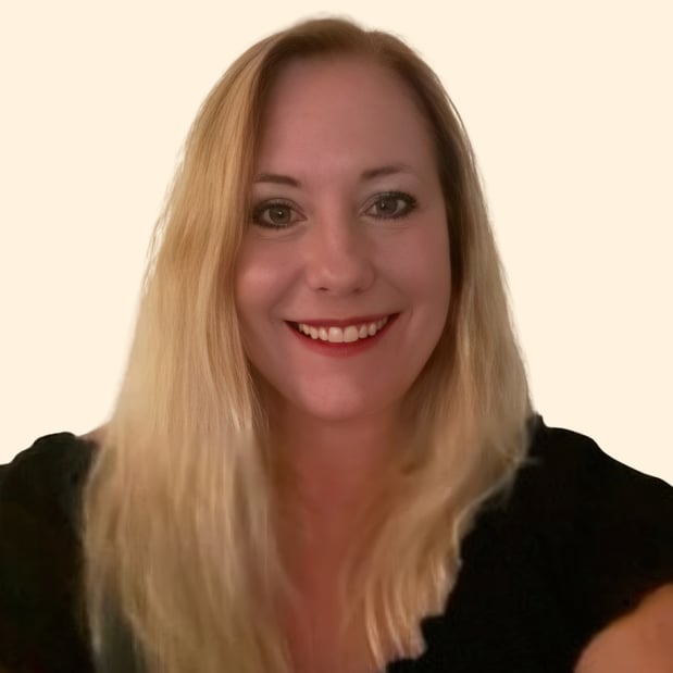 Images Kellie Puro, Counselor