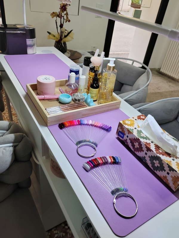 Images Luxury Margarita Esthetique