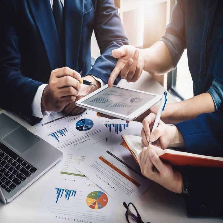Images Cardinal Business Financing