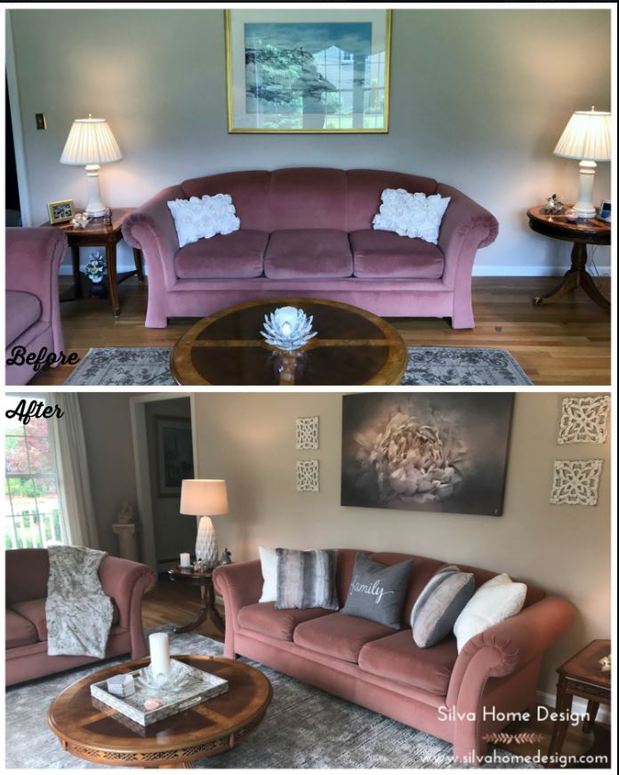 Images Silva Home Design LLC