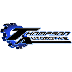 Thompson Automotive