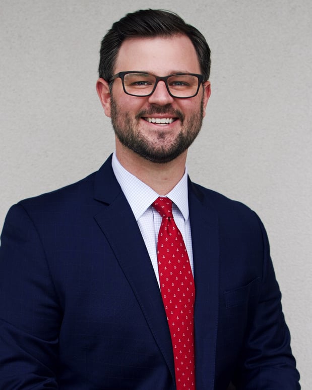 Images Lee Ficken - Thrivent