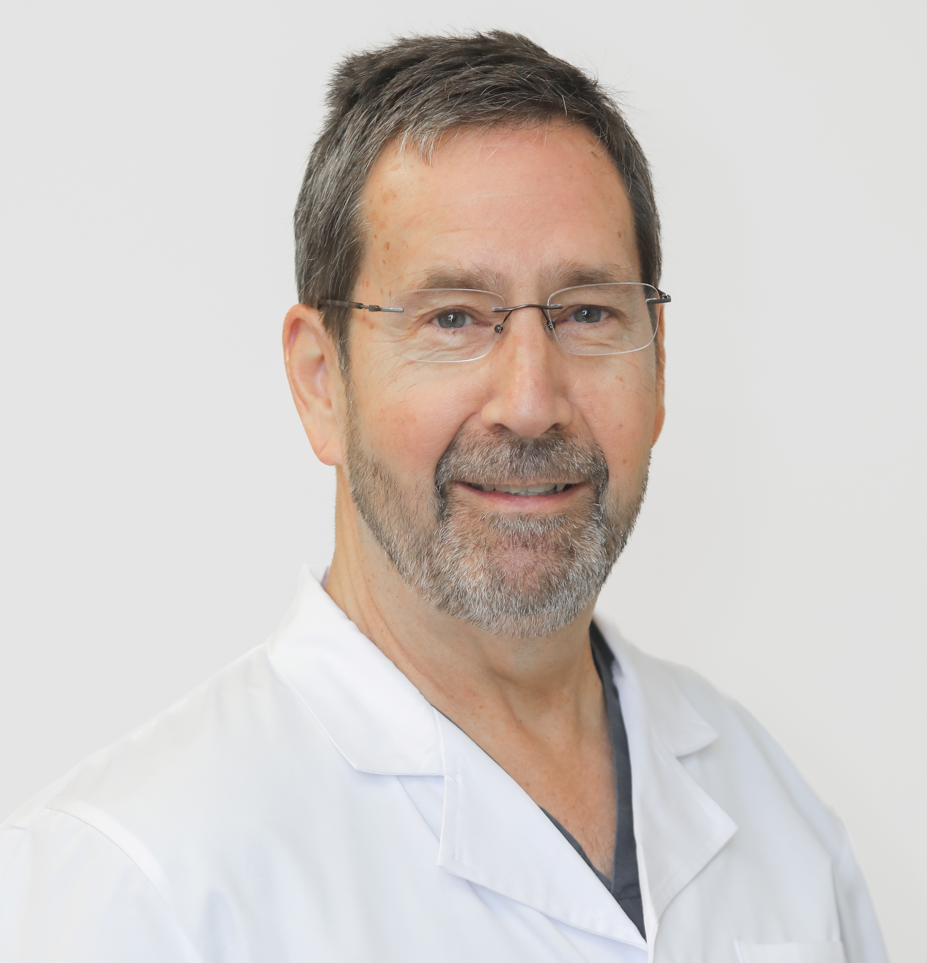 Dr. Matthew B. Carpenter, OD - Charlotte, NC - Optometry, Optometrist