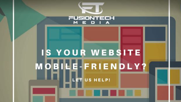 Images FusionTech Media