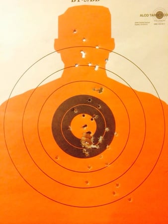 Images Riverside Magnum Range