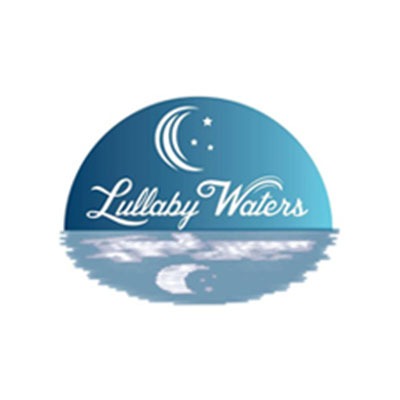 Lullaby Waters - Boise, ID 83706 - (208)949-3481 | ShowMeLocal.com