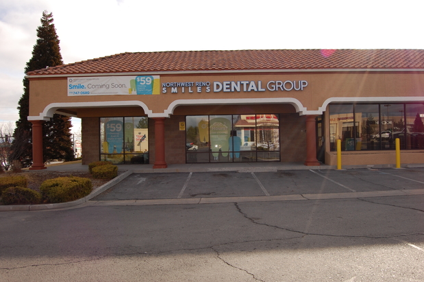 Images Northwest Reno Smiles Dental Group