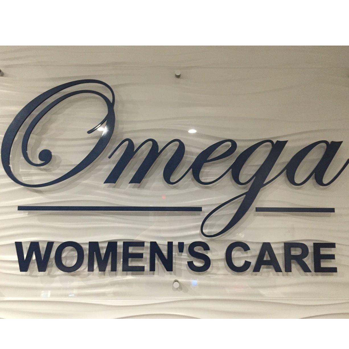 Omega Women's Care, LLC - Medical Doctor coral springs Florida