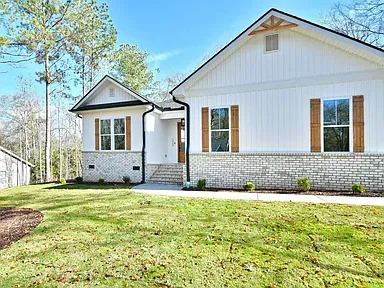 Maeventure Development Image