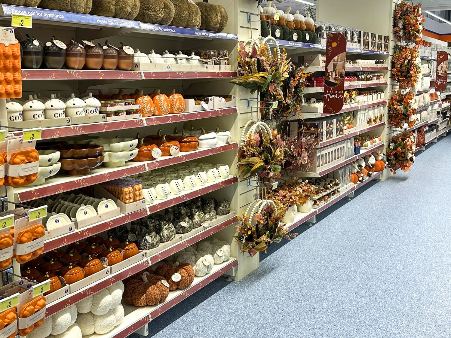 Images B&M Home Store with Garden Centre
