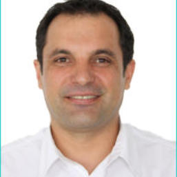 Gavril Gorke - Heilmassage, Grillgasse 40 in Wien