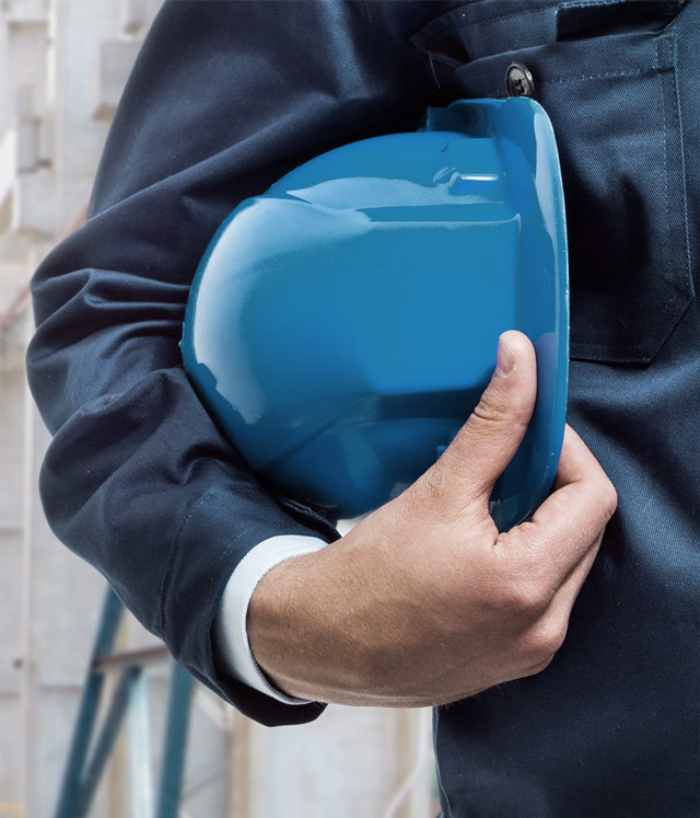 Images S. Polo Lamiere Spa