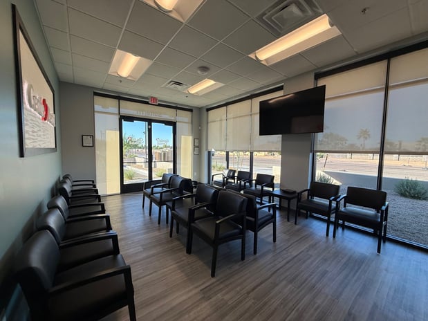 Images Gentle Dental Glendale