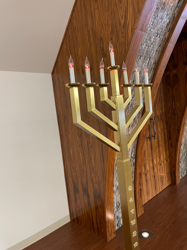 Images Beth Israel Messianic Synagogue