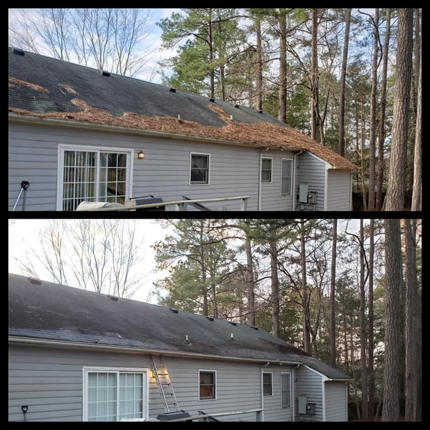 Images E & E Property Services