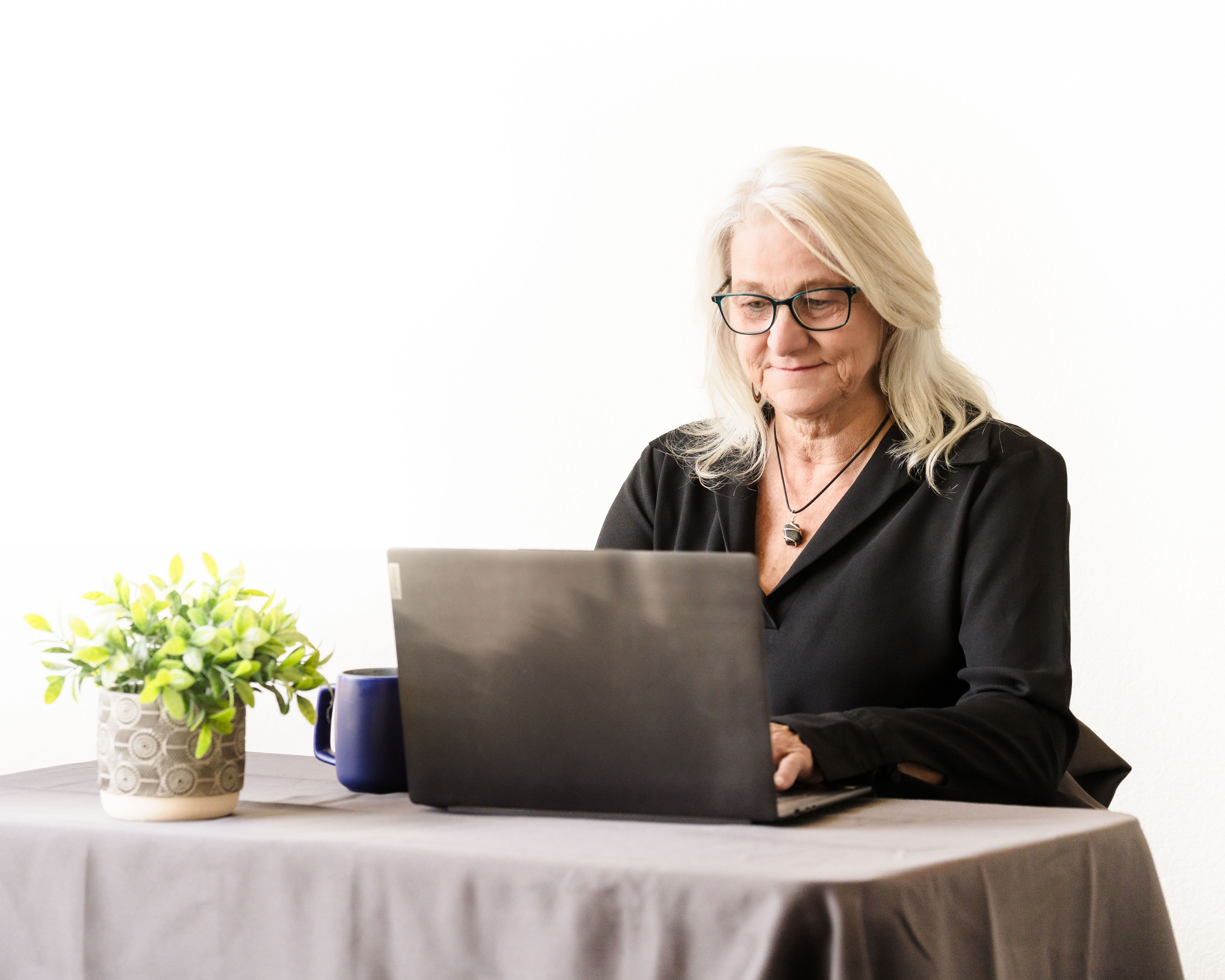 Equity Nevada RE Excellence-Debbie Logan B.146359