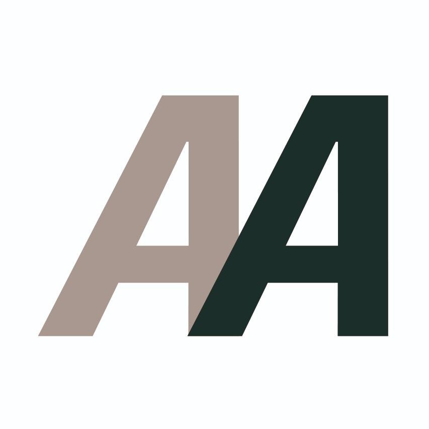 Opticien Alain Afflelou | Rennaz-Villeneuve Logo