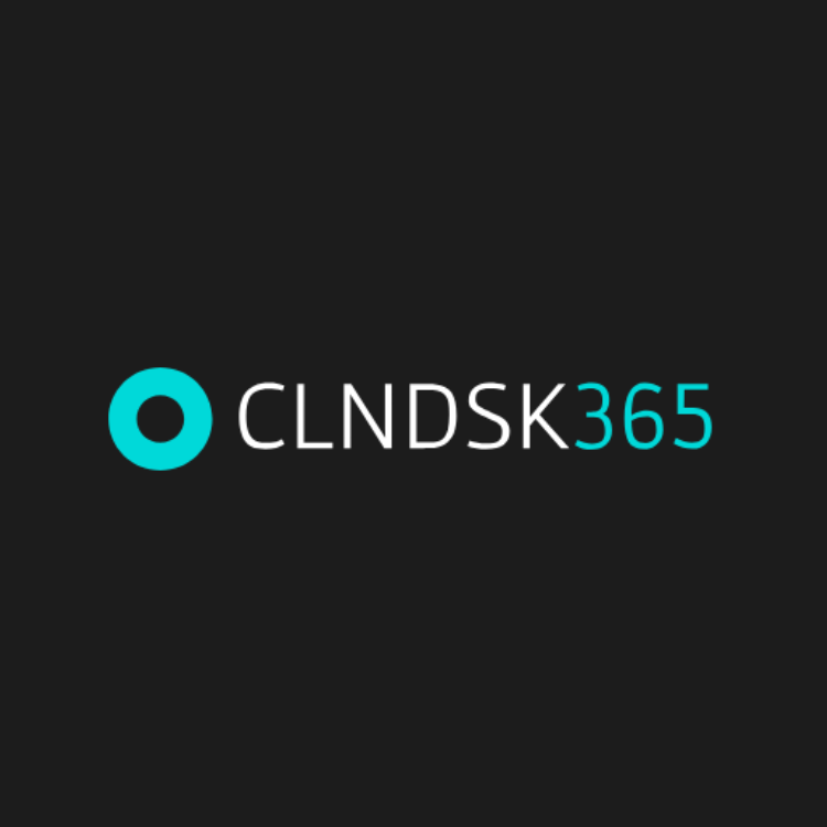 Cleandesk365 GmbH