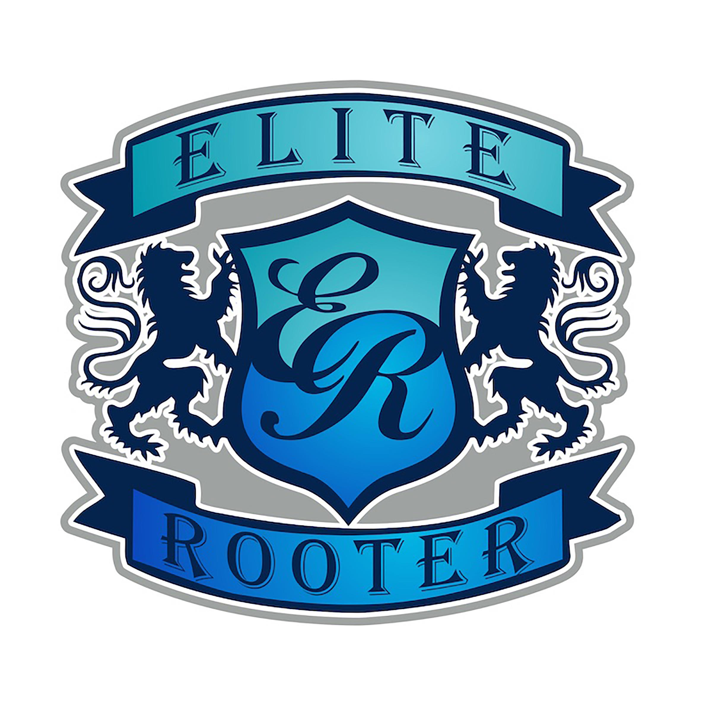 Elite Rooter San Diego Photo