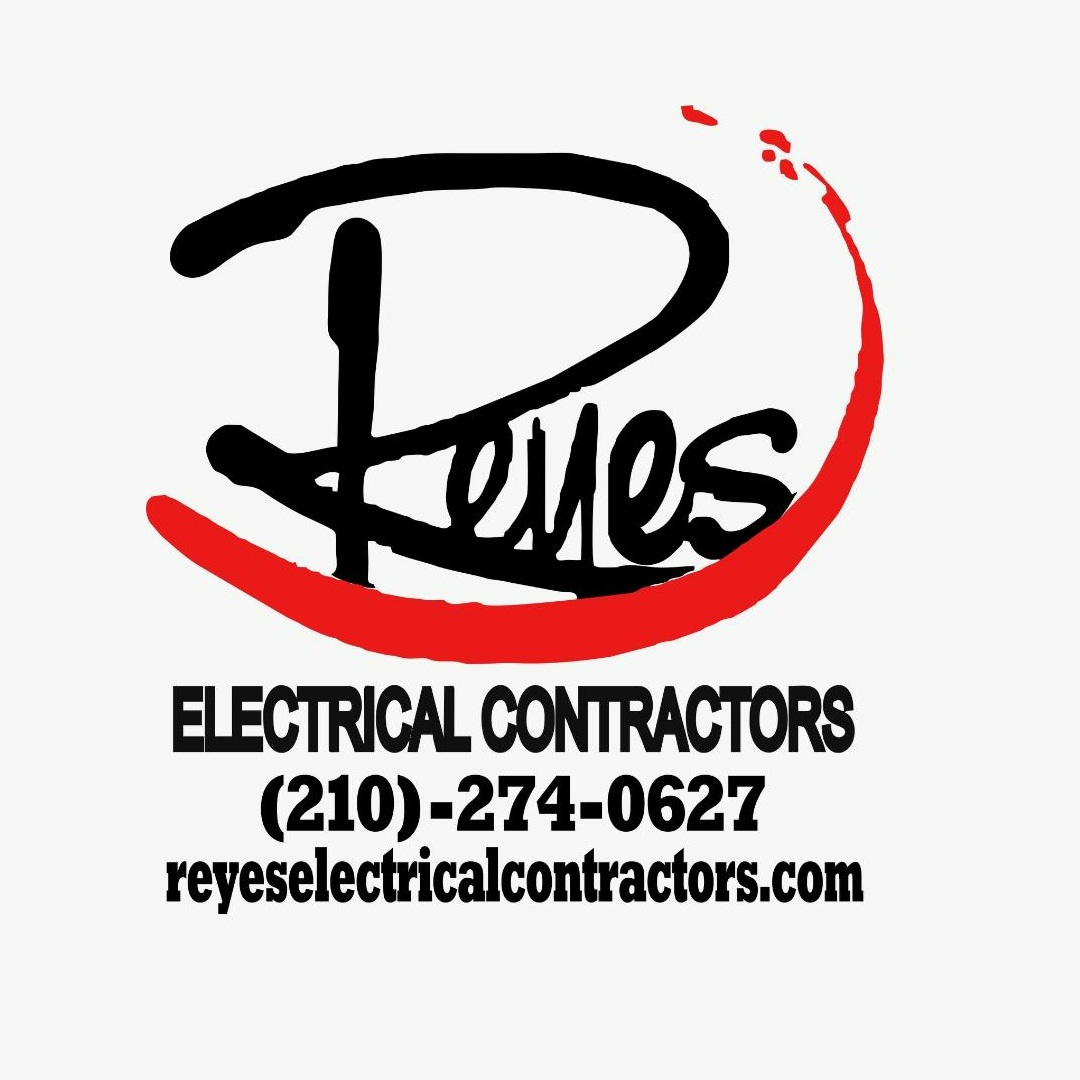 Reyes Electrical Contractors