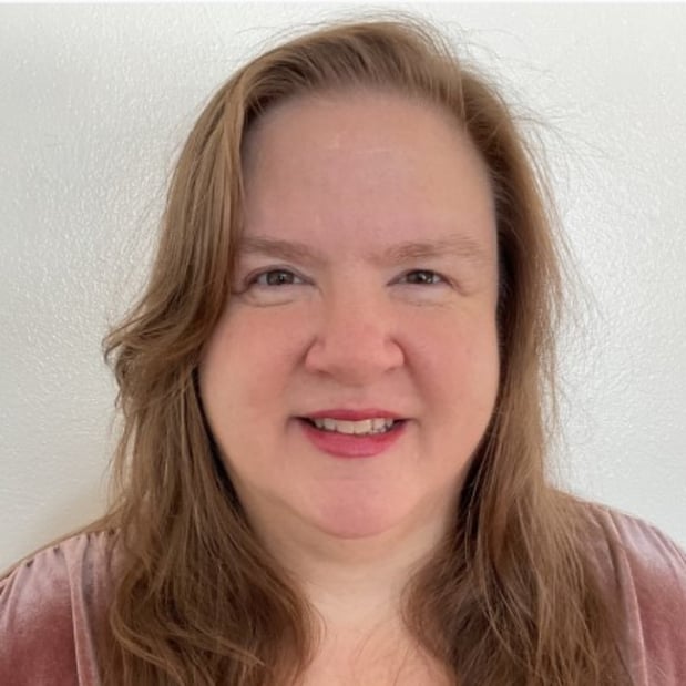Images Amy LCSW, Counselor