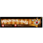 Mountain Lanes
