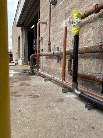 Images McWilliams Heating, Cooling and Plumbing