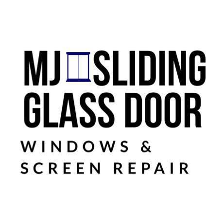 MJ Sliding Glass Door Repair LLC - Homestead, FL - (786)873-1608 | ShowMeLocal.com