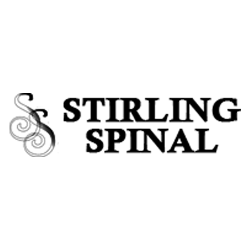Stirling Spinal - Hollywood, FL 33024 - (954)392-7700 | ShowMeLocal.com