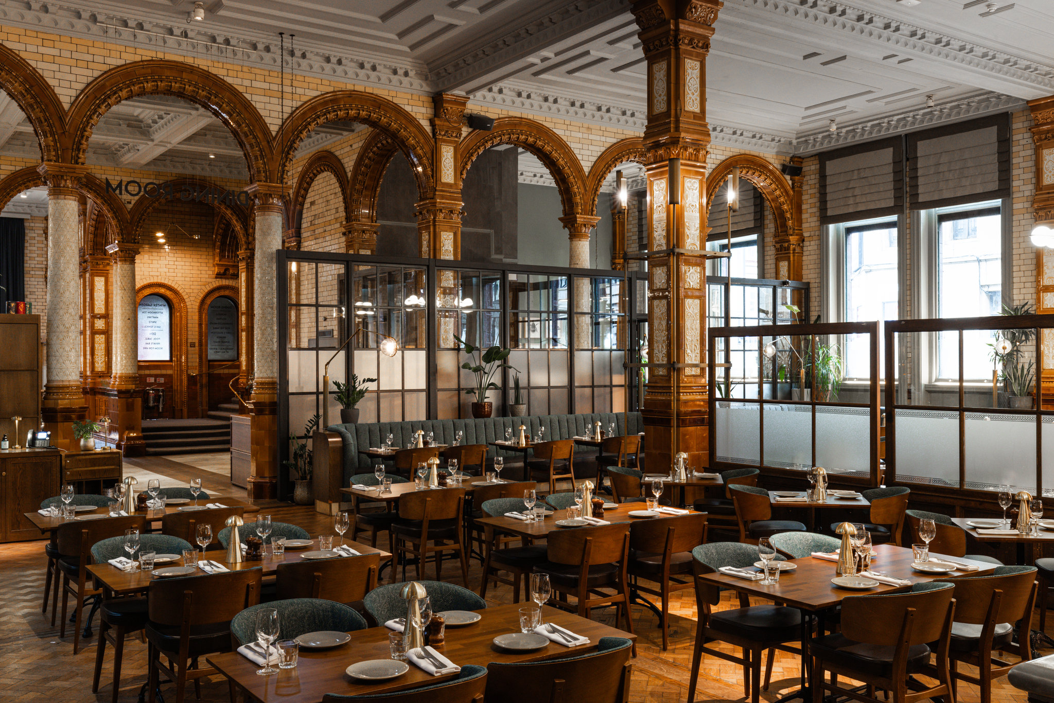 Images Kimpton Clocktower Hotel by IHG